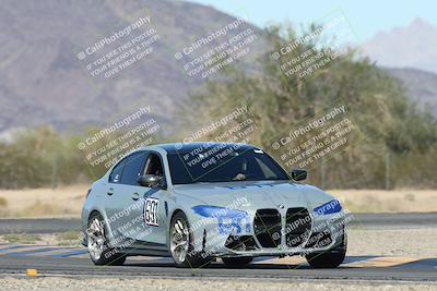 media/Oct-18-2025-PCA San Diego (Sat) [[653db1c827]]/4-Yellow/Session 4 (Turn 6)/